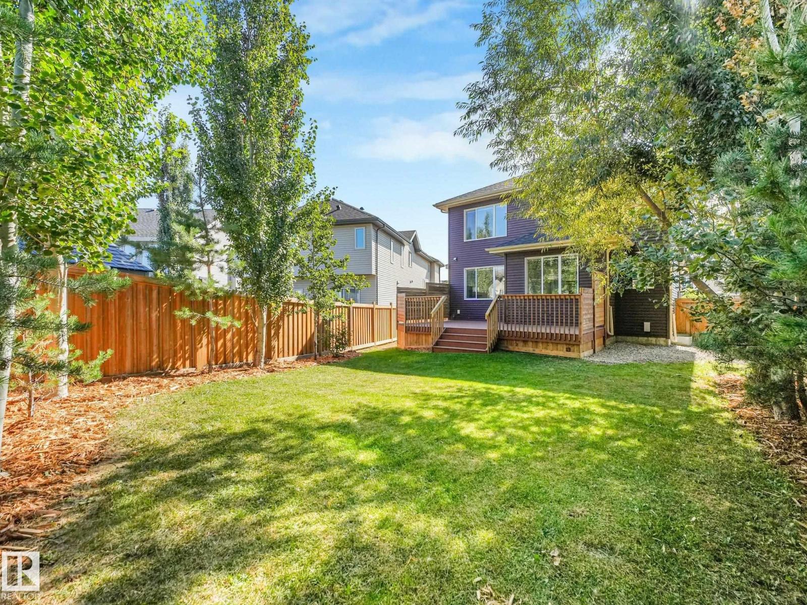 1349 ADAMSON DR SW - 39
