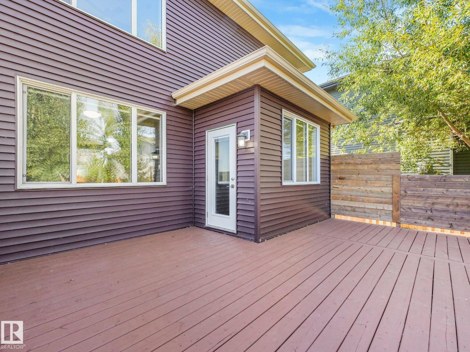 1349 ADAMSON DR SW - 40