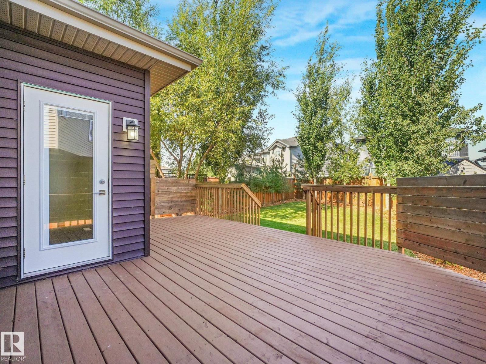 1349 ADAMSON DR SW - 41