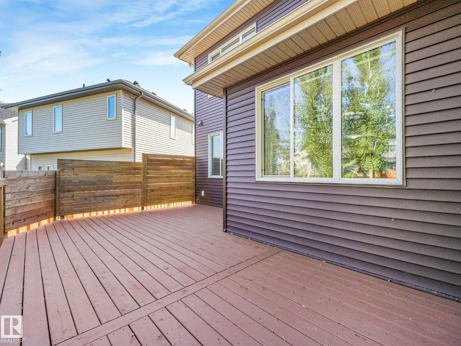 1349 ADAMSON DR SW - Image 42