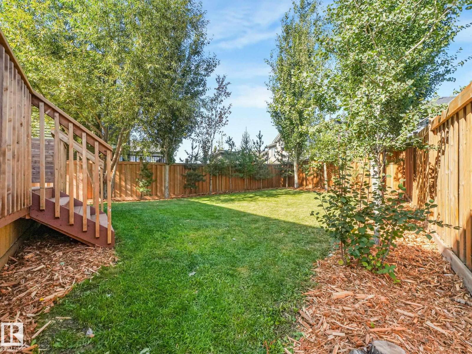 1349 ADAMSON DR SW - Image 45