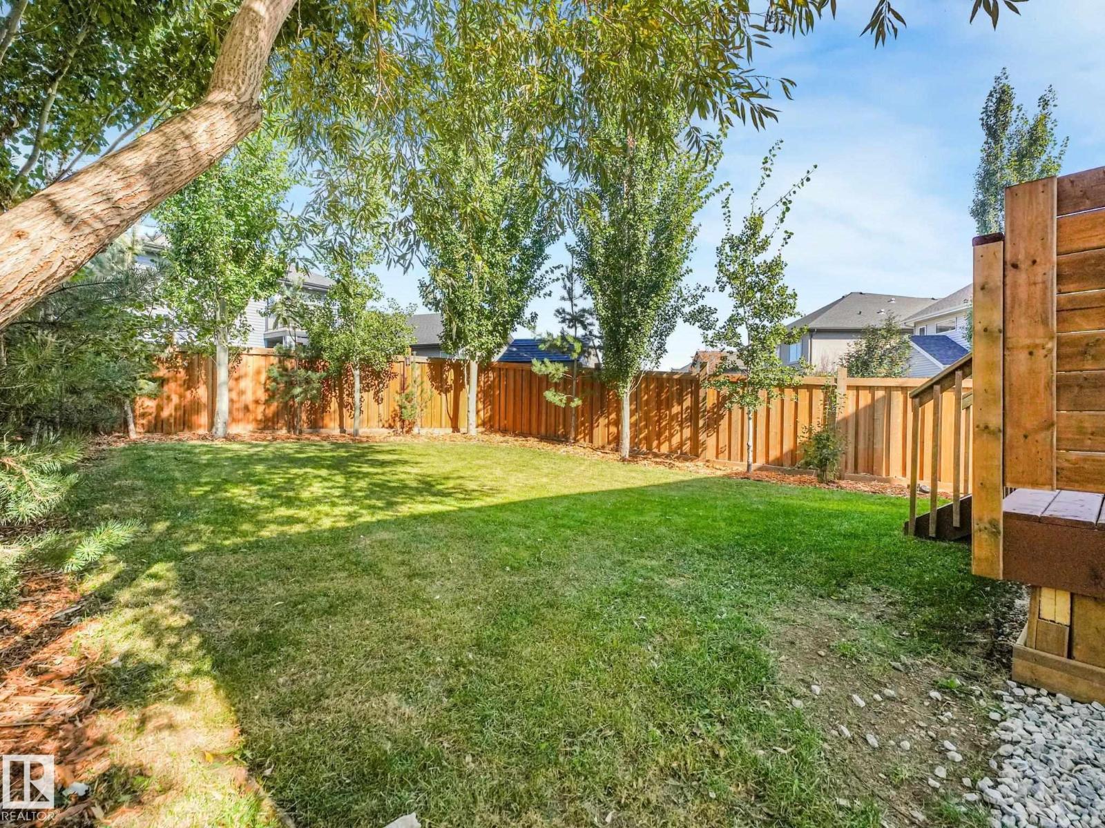 1349 ADAMSON DR SW - 47