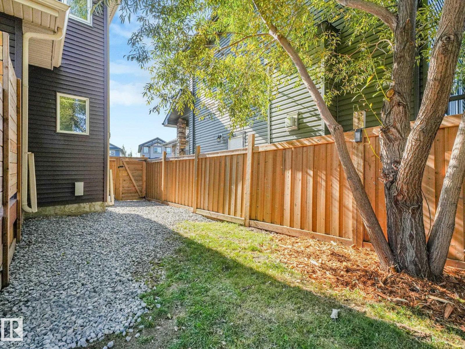 1349 ADAMSON DR SW - Image 48