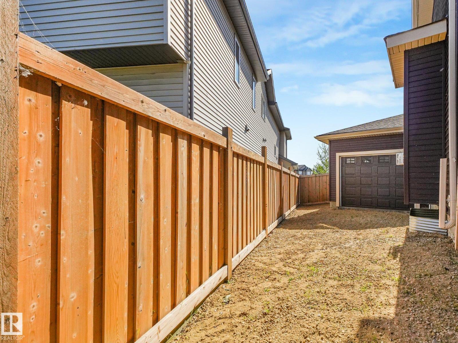 1349 ADAMSON DR SW - 50