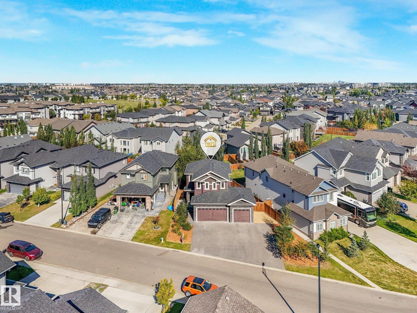1349 ADAMSON DR SW - 52