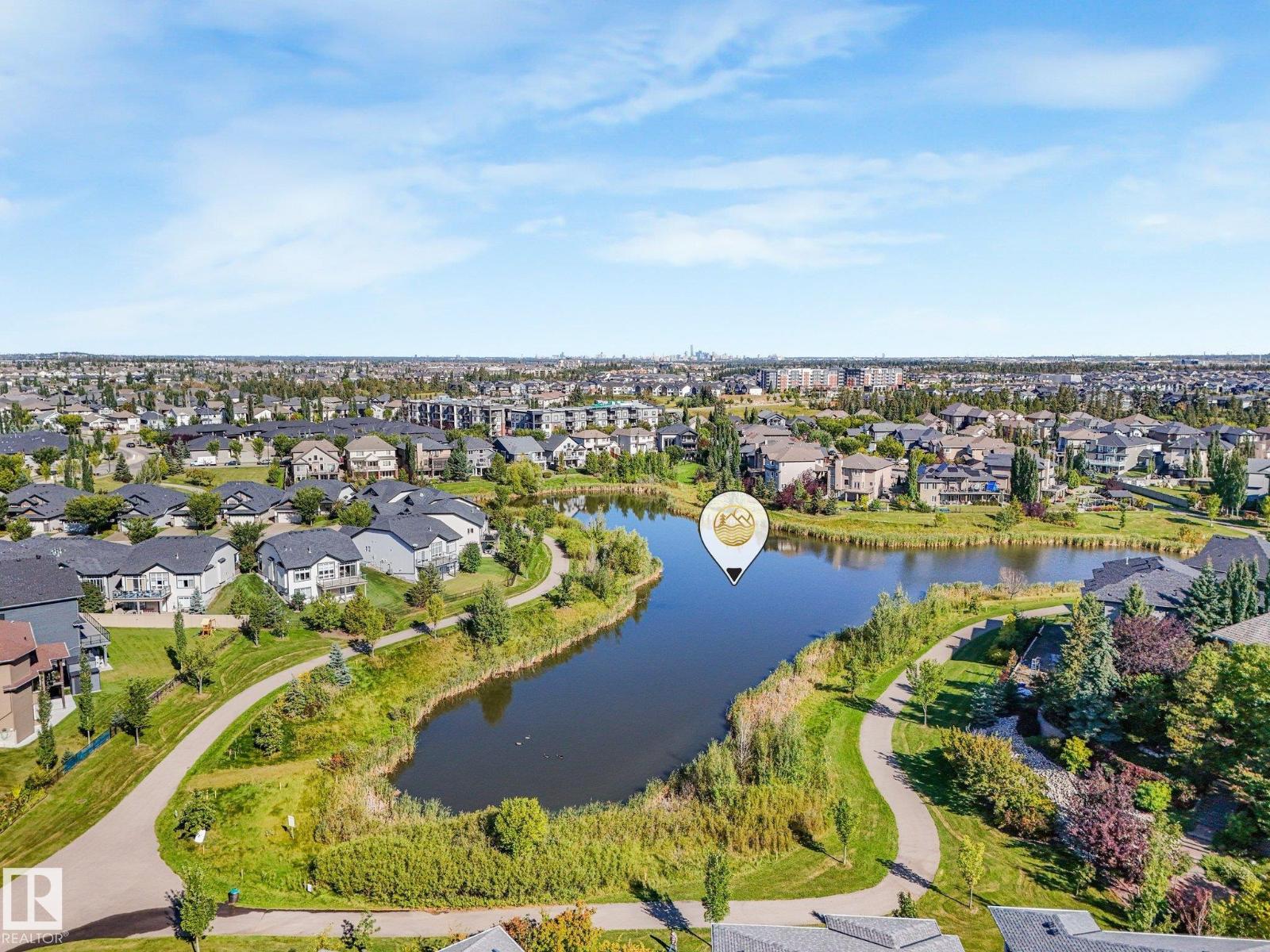 1349 ADAMSON DR SW - 55