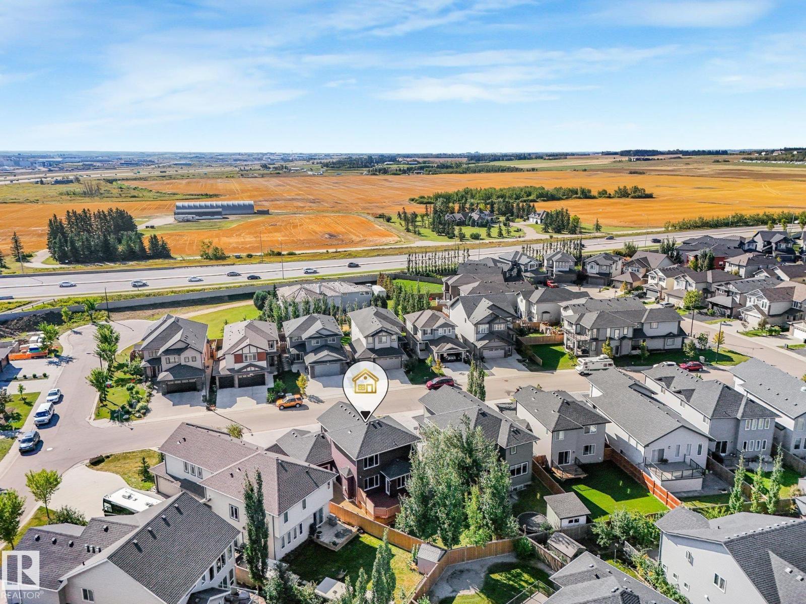 1349 ADAMSON DR SW - 56