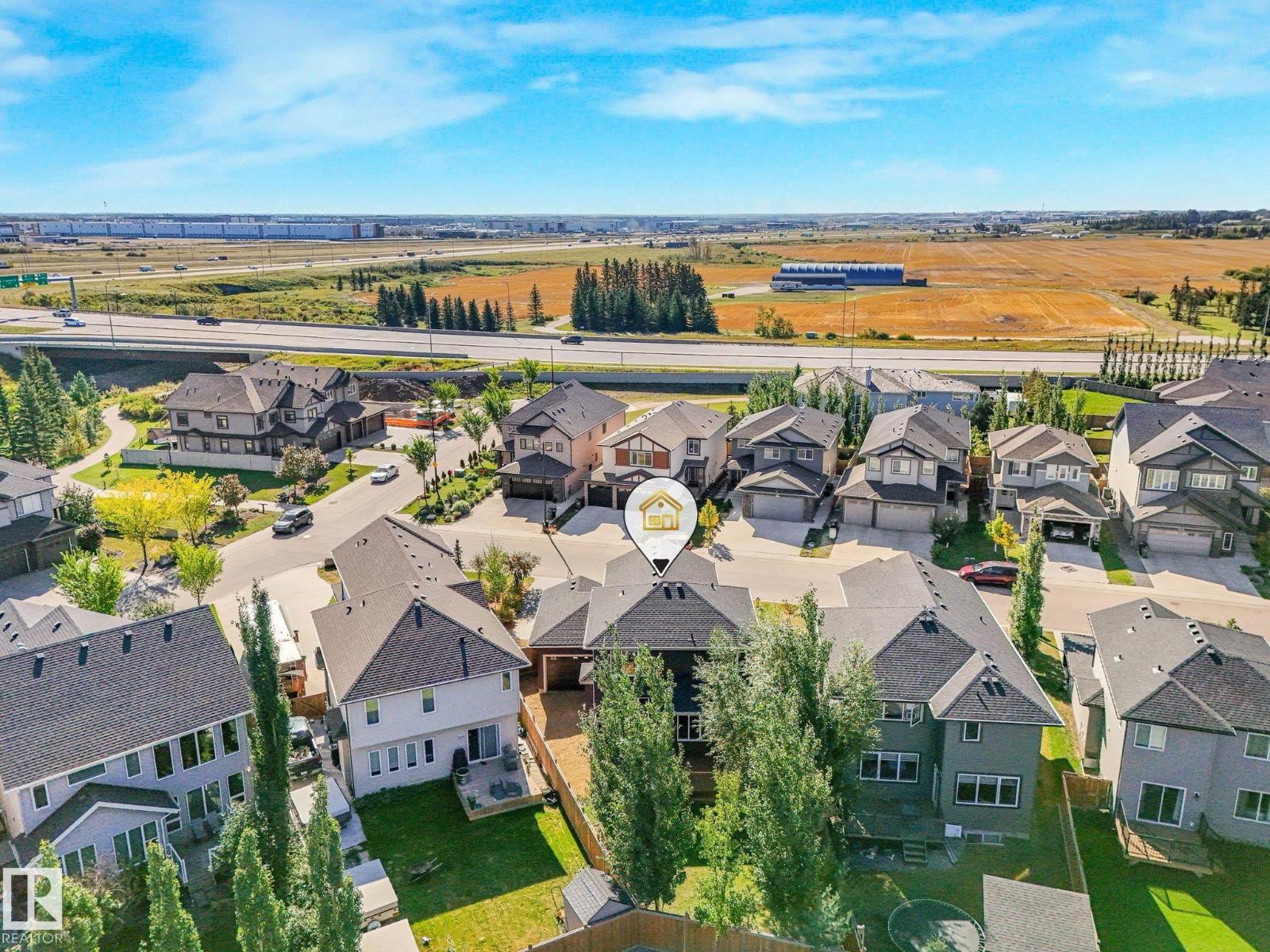 1349 ADAMSON DR SW - 59
