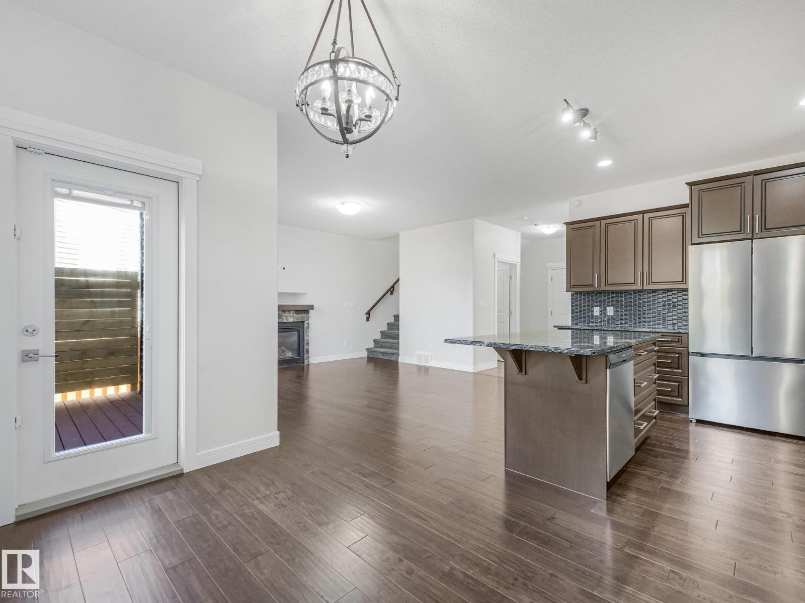 1349 ADAMSON DR SW - 6