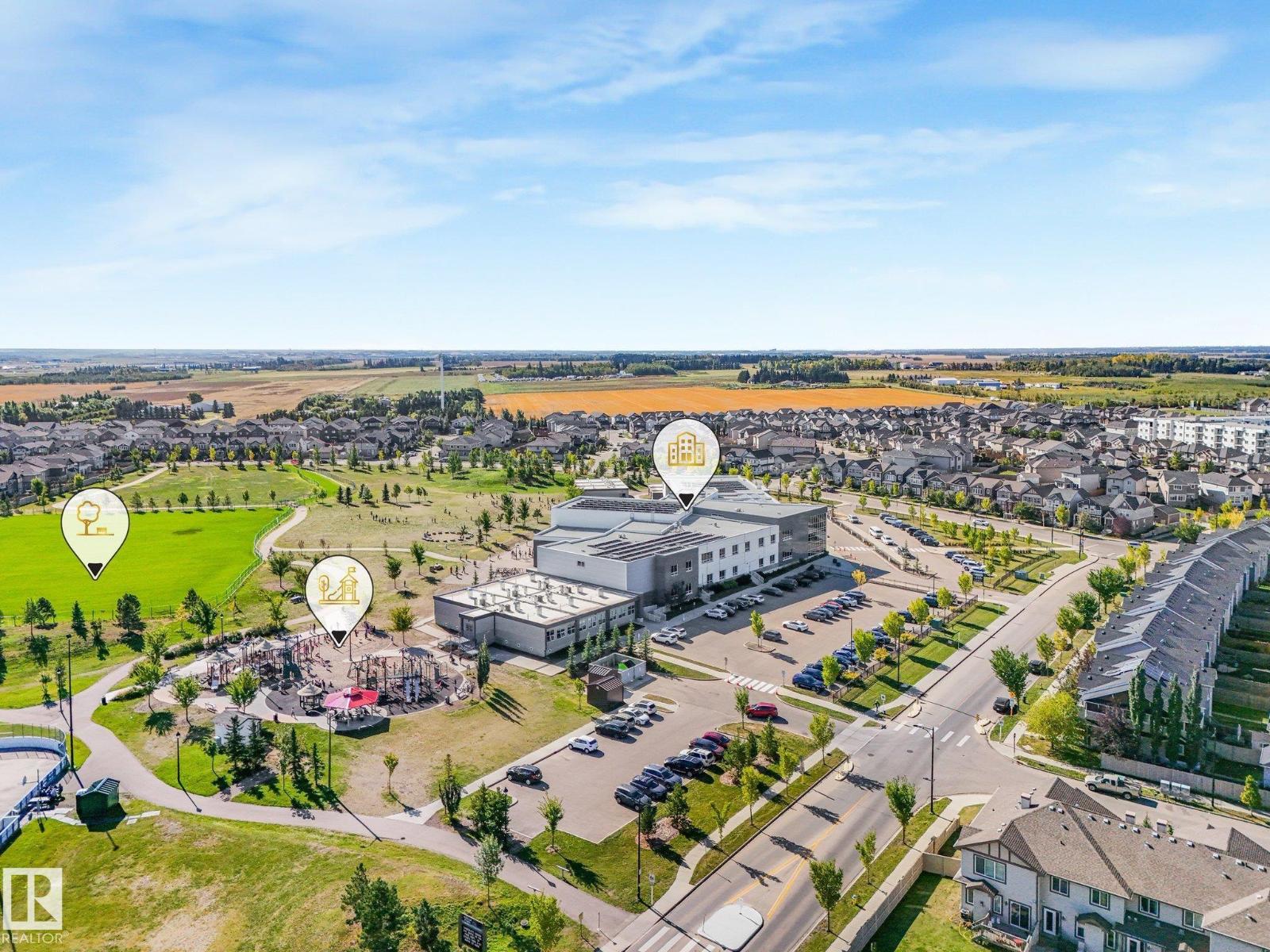 1349 ADAMSON DR SW - 60