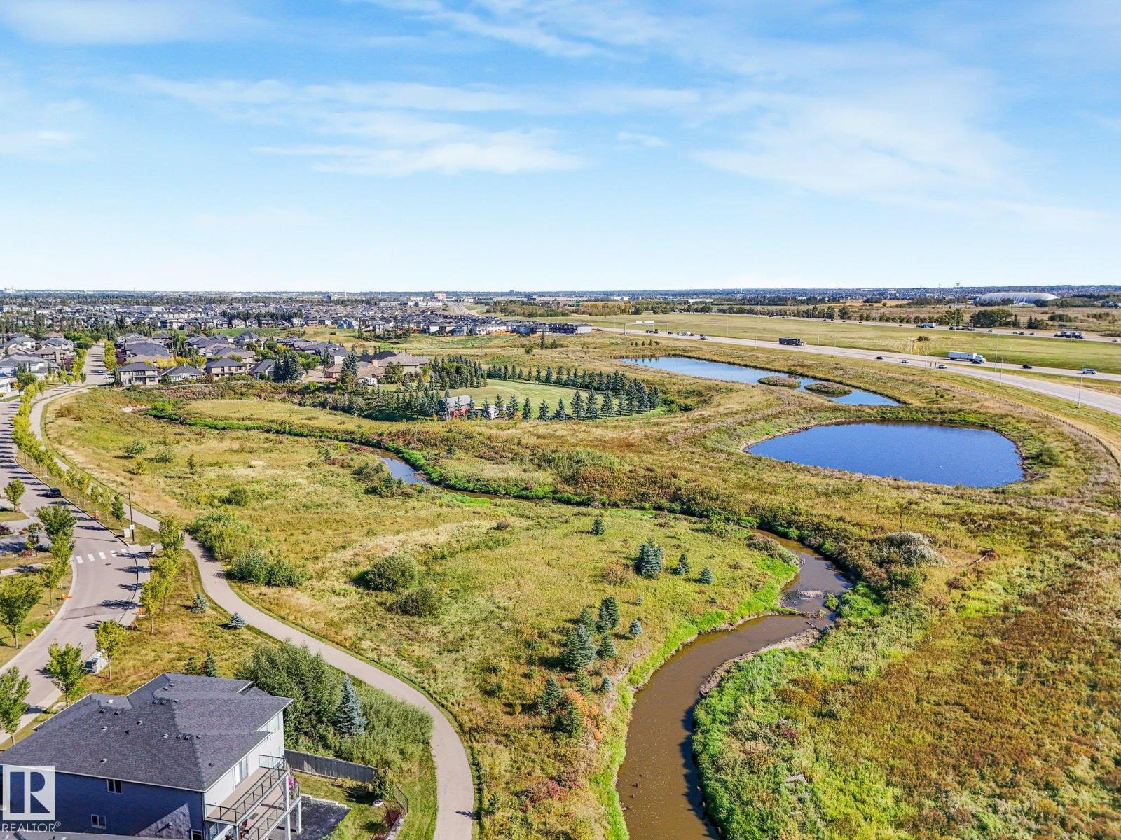 1349 ADAMSON DR SW - 62