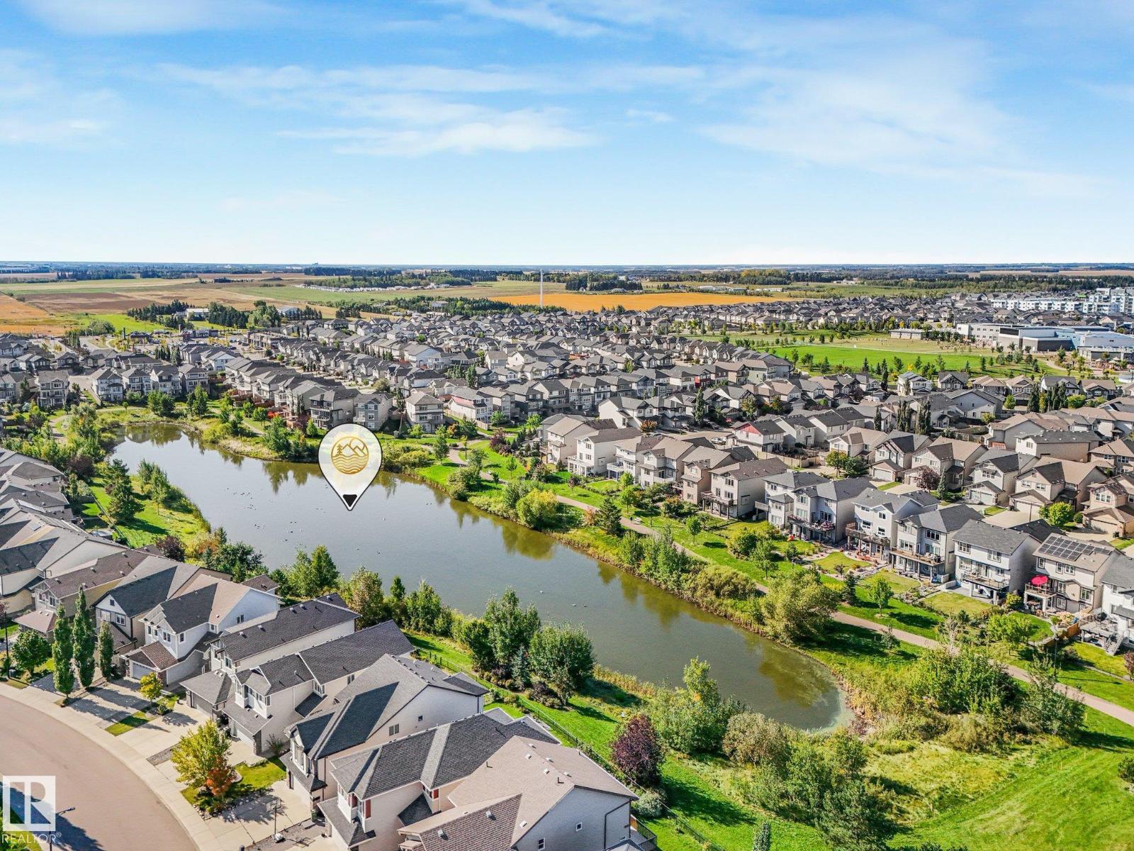 1349 ADAMSON DR SW - Image 63