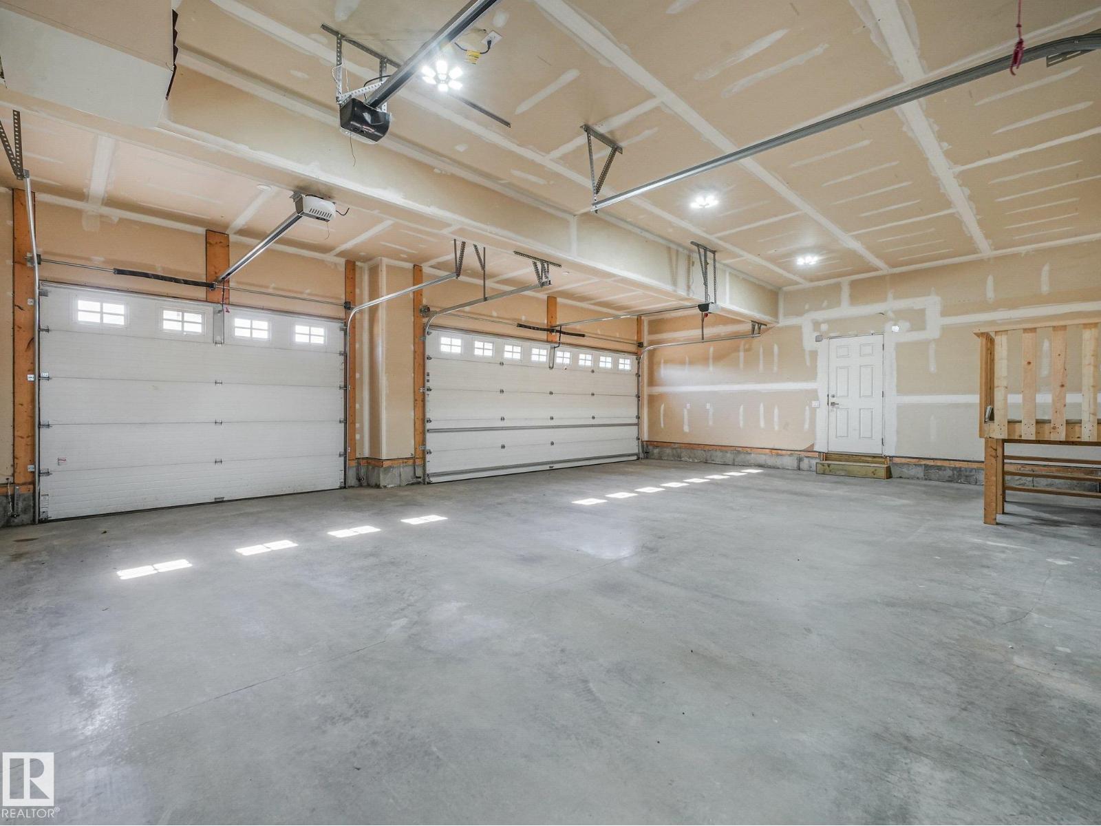 1349 ADAMSON DR SW - 67