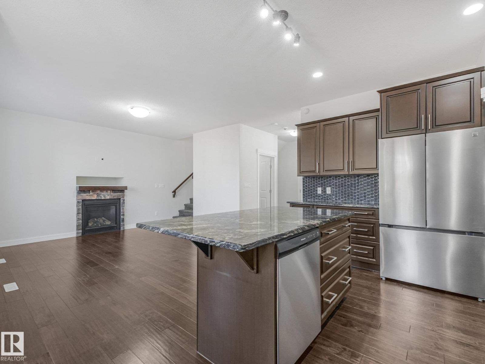 1349 ADAMSON DR SW - 7