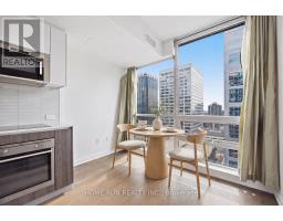 1205 - 199 Slater Street, Ottawa, ON K1P0C8 Photo 10