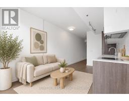 1205 - 199 Slater Street, Ottawa, ON K1P0C8 Photo 12