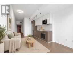 1205 - 199 Slater Street, Ottawa, ON K1P0C8 Photo 13