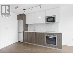 1205 - 199 Slater Street, Ottawa, ON K1P0C8 Photo 15