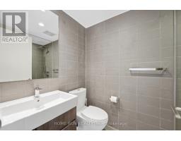 1205 - 199 Slater Street, Ottawa, ON K1P0C8 Photo 16