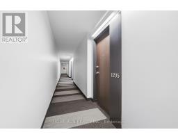 1205 - 199 Slater Street, Ottawa, ON K1P0C8 Photo 18