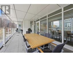 1205 - 199 Slater Street, Ottawa, ON K1P0C8 Photo 26