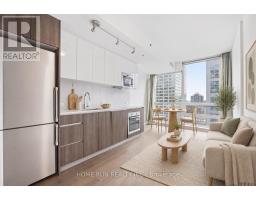 1205 - 199 Slater Street, Ottawa, ON K1P0C8 Photo 9
