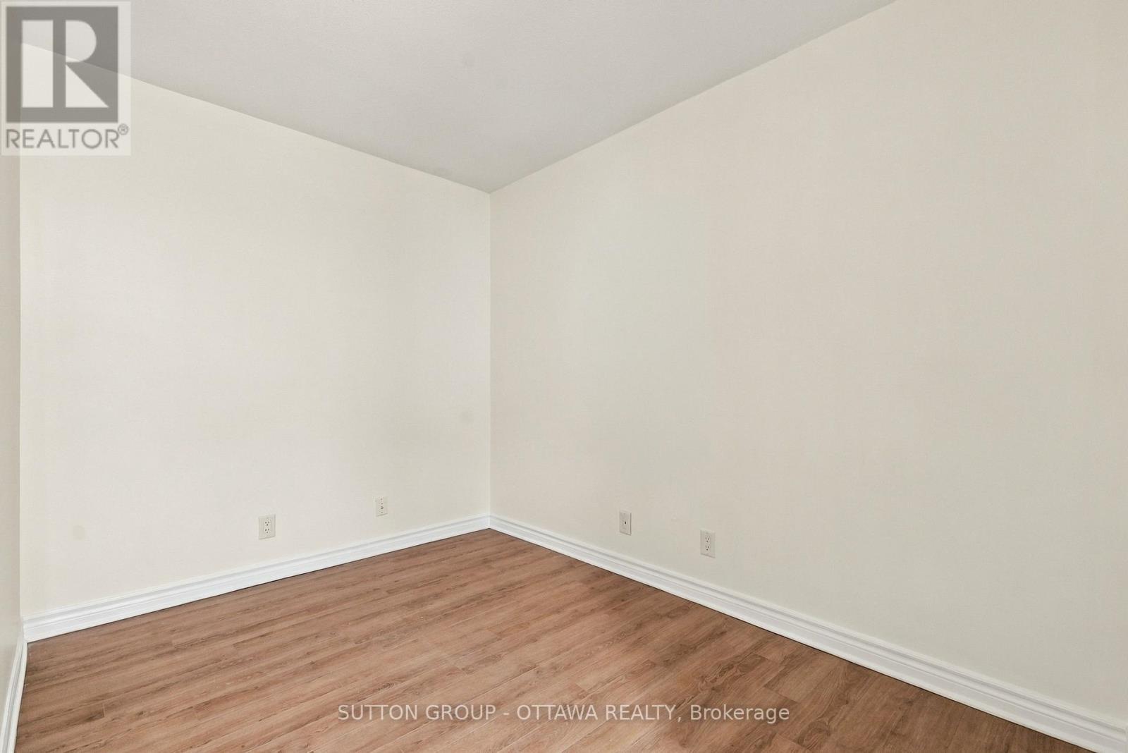 2 Bed, 2 Bath Apartment for Sale in Ottawa – 802 – 120 GRANT CARMAN DRIVE, Ottawa – MLS# X13805496 - Image 13