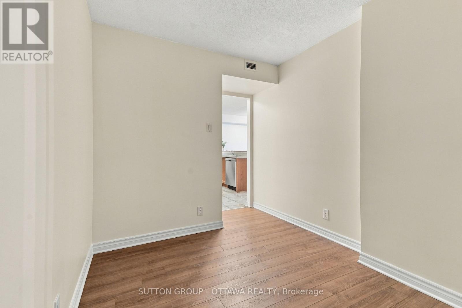 2 Bed, 2 Bath Apartment for Sale in Ottawa – 802 – 120 GRANT CARMAN DRIVE, Ottawa – MLS# X13805496 - Image 14