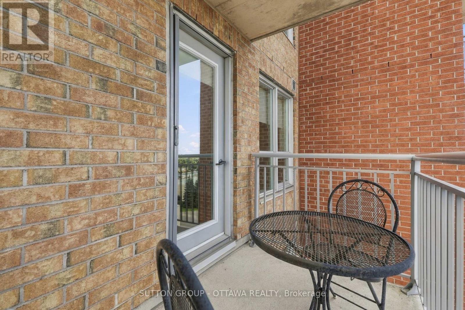 2 Bed, 2 Bath Apartment for Sale in Ottawa – 802 – 120 GRANT CARMAN DRIVE, Ottawa – MLS# X13805496 - Image 27