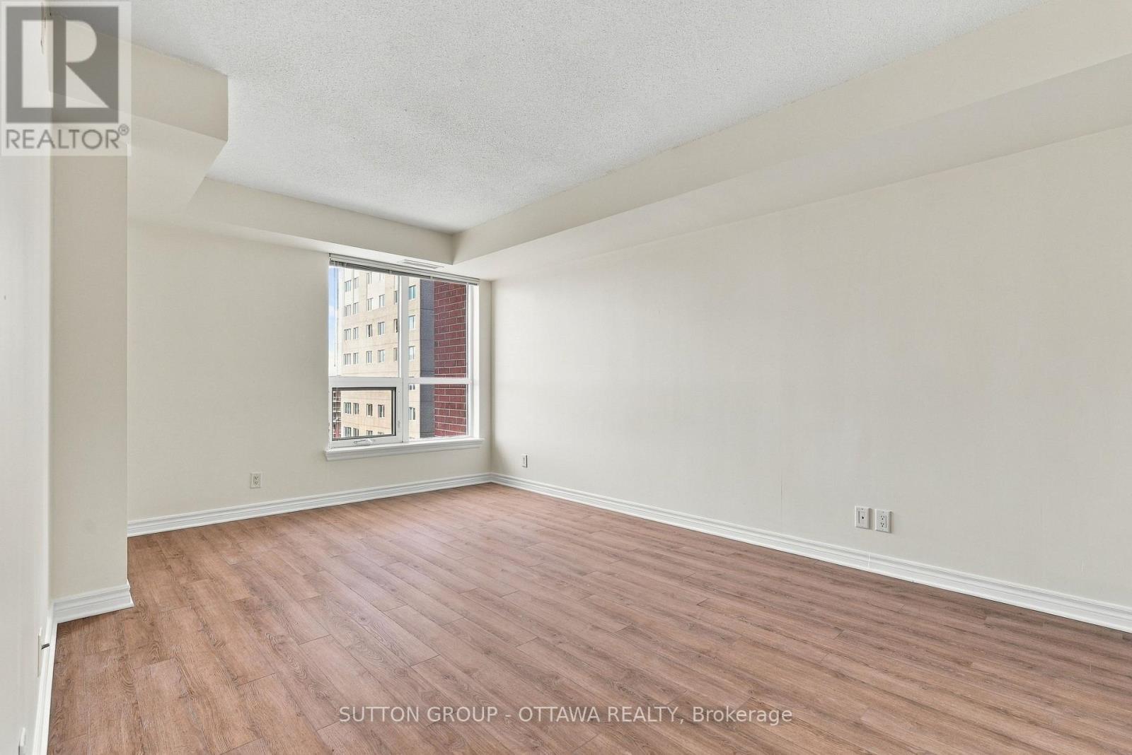 2 Bed, 2 Bath Apartment for Sale in Ottawa – 802 – 120 GRANT CARMAN DRIVE, Ottawa – MLS# X13805496 - Image 29