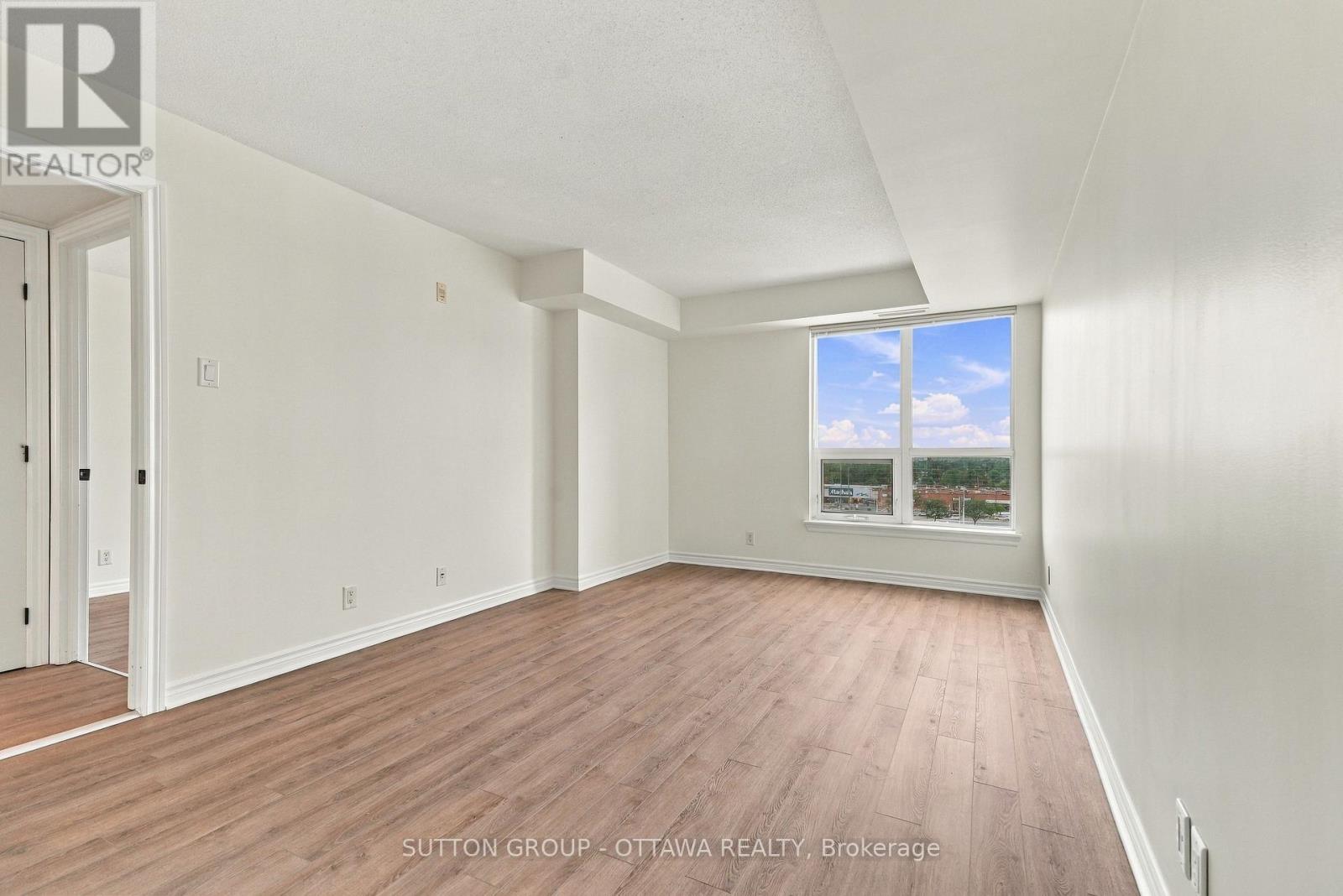 2 Bed, 2 Bath Apartment for Sale in Ottawa – 802 – 120 GRANT CARMAN DRIVE, Ottawa – MLS# X13805496 - Image 30