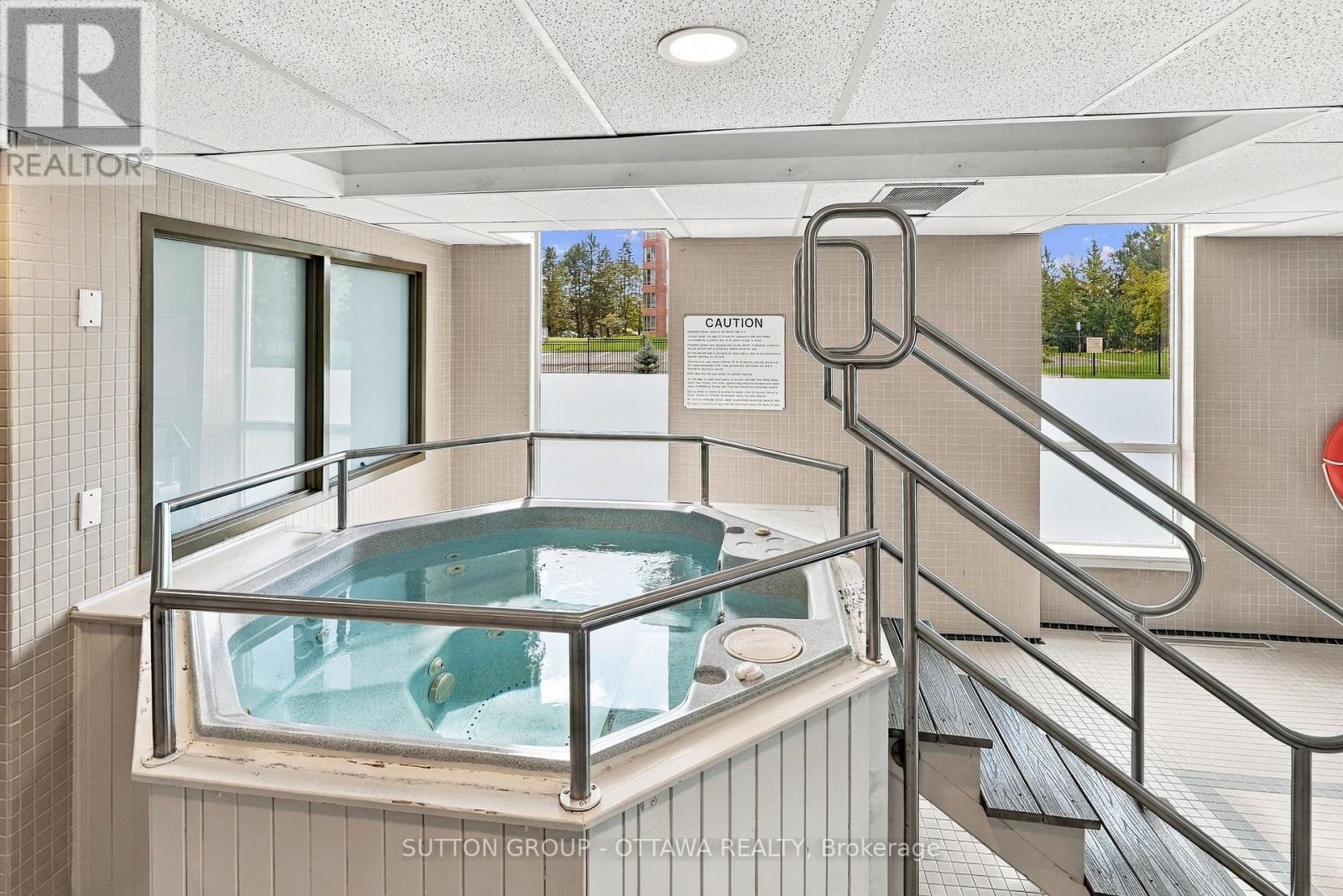 2 Bed, 2 Bath Apartment for Sale in Ottawa – 802 – 120 GRANT CARMAN DRIVE, Ottawa – MLS# X13805496 - Image 42