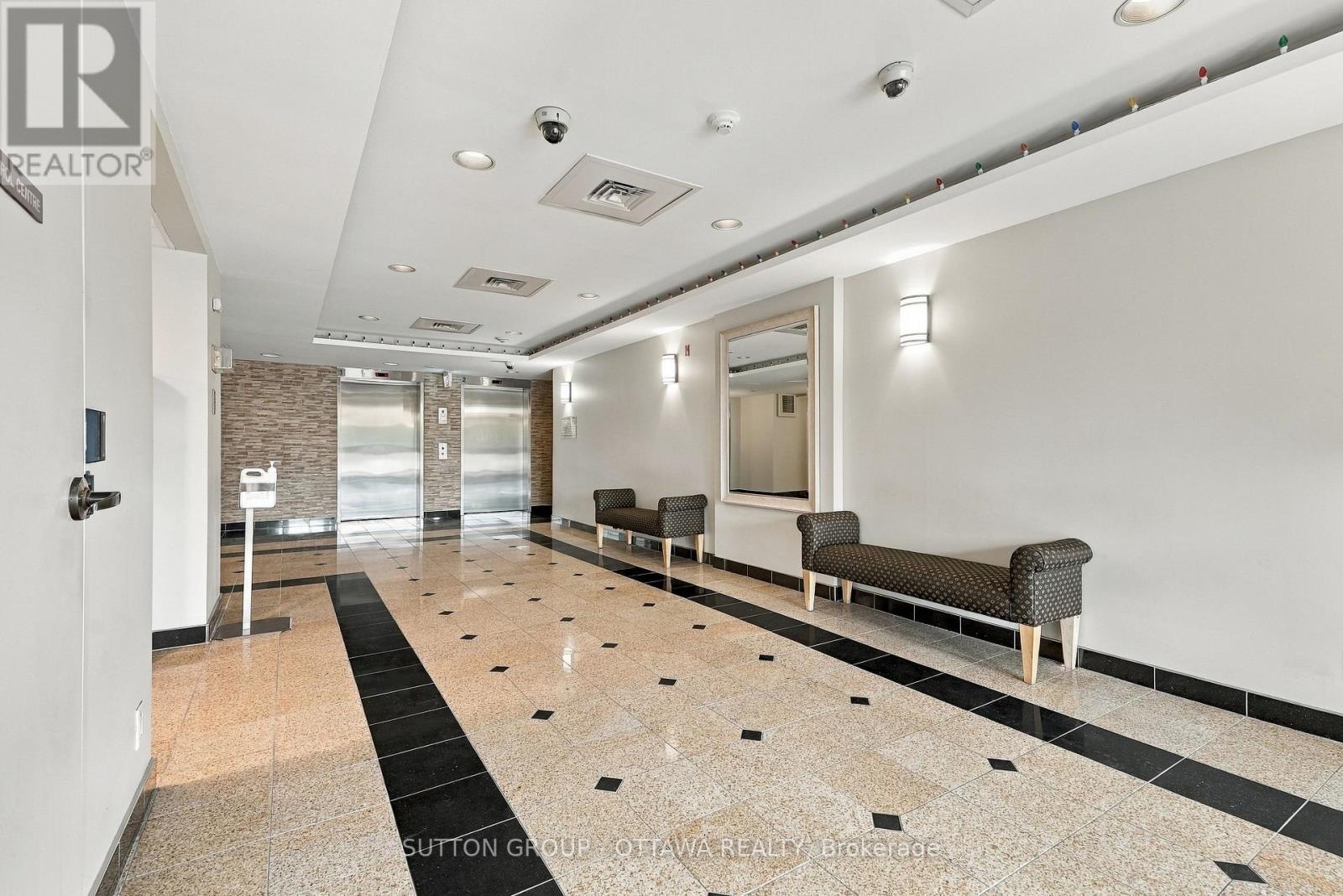 #802 120 GRANT CARMAN DRIVE - 9