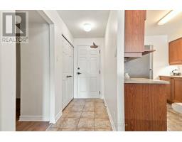 802 - 120 Grant Carman Drive, Ottawa, ON K2E1C8 Photo 11
