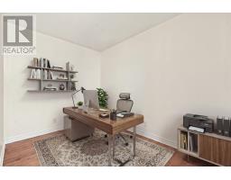 802 - 120 Grant Carman Drive, Ottawa, ON K2E1C8 Photo 12