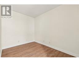 802 - 120 Grant Carman Drive, Ottawa, ON K2E1C8 Photo 13