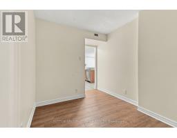 802 - 120 Grant Carman Drive, Ottawa, ON K2E1C8 Photo 14