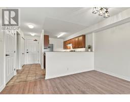 802 - 120 Grant Carman Drive, Ottawa, ON K2E1C8 Photo 15
