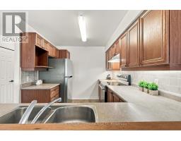 802 - 120 Grant Carman Drive, Ottawa, ON K2E1C8 Photo 16