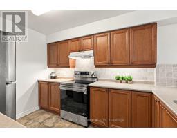 802 - 120 Grant Carman Drive, Ottawa, ON K2E1C8 Photo 17