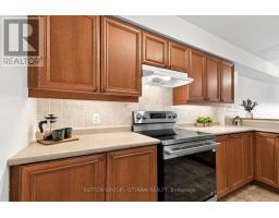 802 - 120 Grant Carman Drive, Ottawa, ON K2E1C8 Photo 18