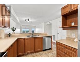 802 - 120 Grant Carman Drive, Ottawa, ON K2E1C8 Photo 19
