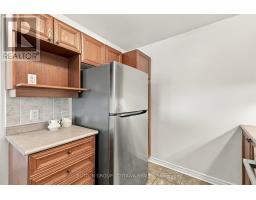 802 - 120 Grant Carman Drive, Ottawa, ON K2E1C8 Photo 20