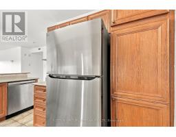 802 - 120 Grant Carman Drive, Ottawa, ON K2E1C8 Photo 21
