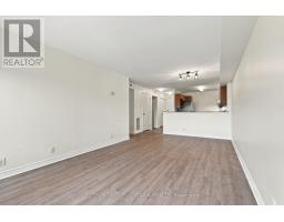 802 - 120 Grant Carman Drive, Ottawa, ON K2E1C8 Photo 22