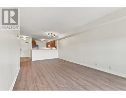 802 - 120 Grant Carman Drive, Ottawa, ON K2E1C8 Photo 23