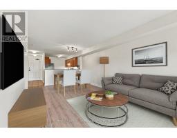 802 - 120 Grant Carman Drive, Ottawa, ON K2E1C8 Photo 24