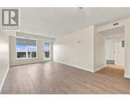 802 - 120 Grant Carman Drive, Ottawa, ON K2E1C8 Photo 25