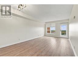 802 - 120 Grant Carman Drive, Ottawa, ON K2E1C8 Photo 26