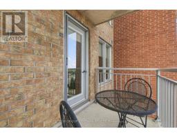 802 - 120 Grant Carman Drive, Ottawa, ON K2E1C8 Photo 27